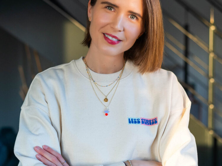 Sue_Fengler_stressmanagement_less_stress_weniger_stress_credit_sophie_wolter