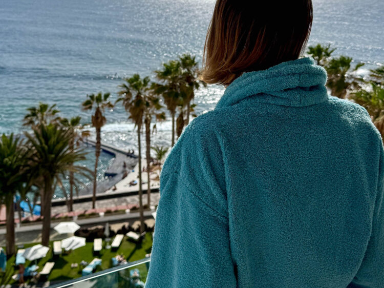 oceano_hotel_teneriffa_erfahrungen_gesundheitshotel_sue_fengler_4