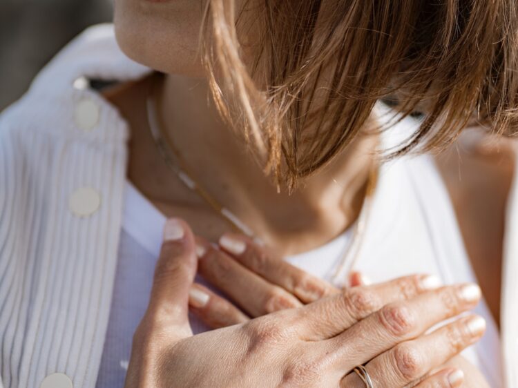 sue_fengler_keine_mutter_sein_life_at_30_kolumne