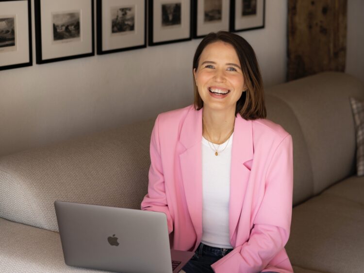 sue_fengler_life_at_30_kolumne_ueberarbeitung_uberarbeitung