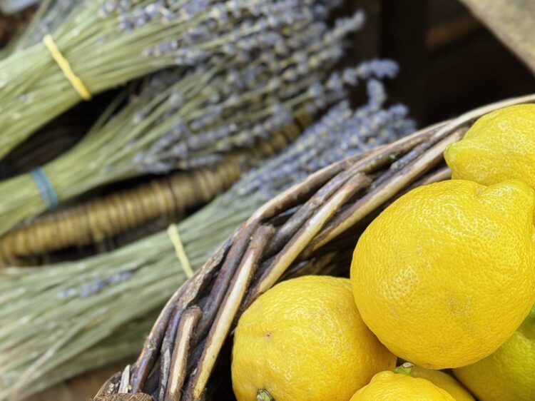 sue_fengler_markt_isemarkt_Hamburg_Life_at_30_kolumne