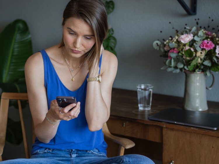 sue_Fengler_Smartphone_grenzen_momente_verpassen_life_at_30_kolumne