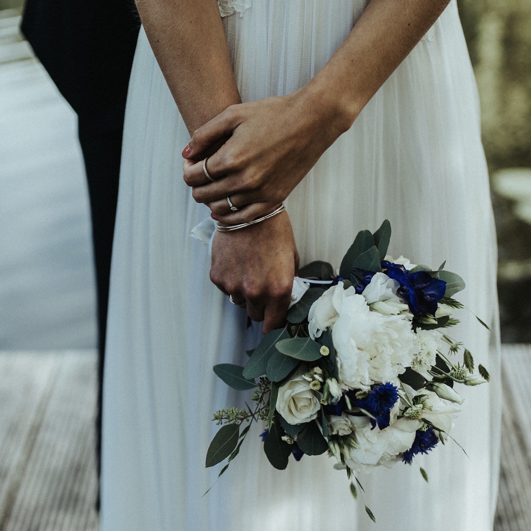 sue_fengler_entspannter_hochzeitstag_ohne_stress_life_at_30_kolumne