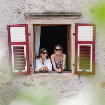 Sue_Fengler_Life_at_30_Kolumne_einfaches_zusammensein_Freundschaft__Sarah_Eichhorn_JosieLoves