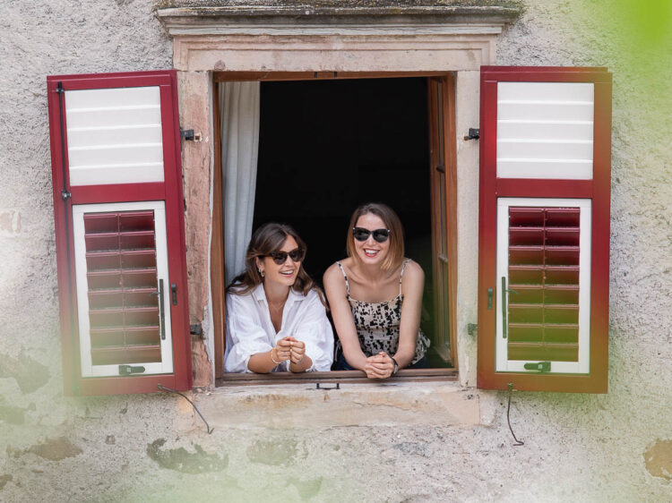 Sue_Fengler_Life_at_30_Kolumne_einfaches_zusammensein_Freundschaft__Sarah_Eichhorn_JosieLoves