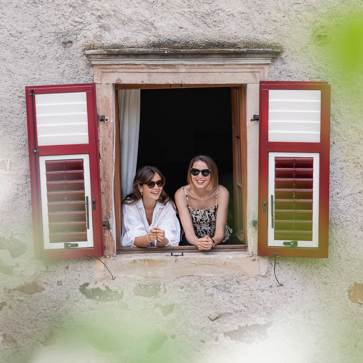 Sue_Fengler_Life_at_30_Kolumne_einfaches_zusammensein_Freundschaft__Sarah_Eichhorn_JosieLoves