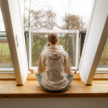 Sue_fengler_Less_Stress_retreat_an_der_ostsee_gut_damp_1