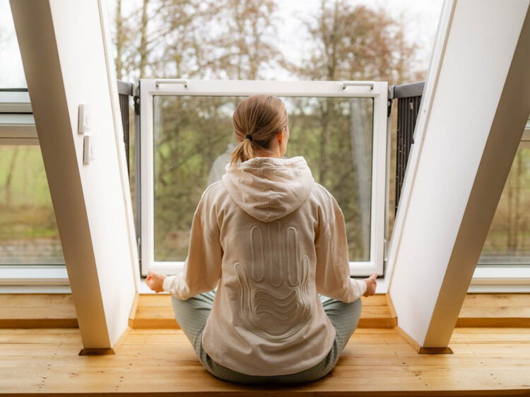 Sue_fengler_Less_Stress_retreat_an_der_ostsee_gut_damp_1