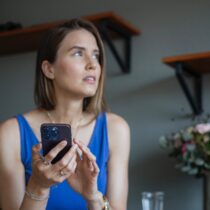 sue_fengler_life_at_30_less_stress_smartphone_grenzen_handy_tipps