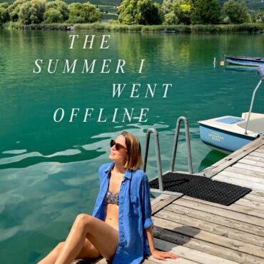 sue_fengler_the_summer_i_went_offline_life_at_30_kolumne