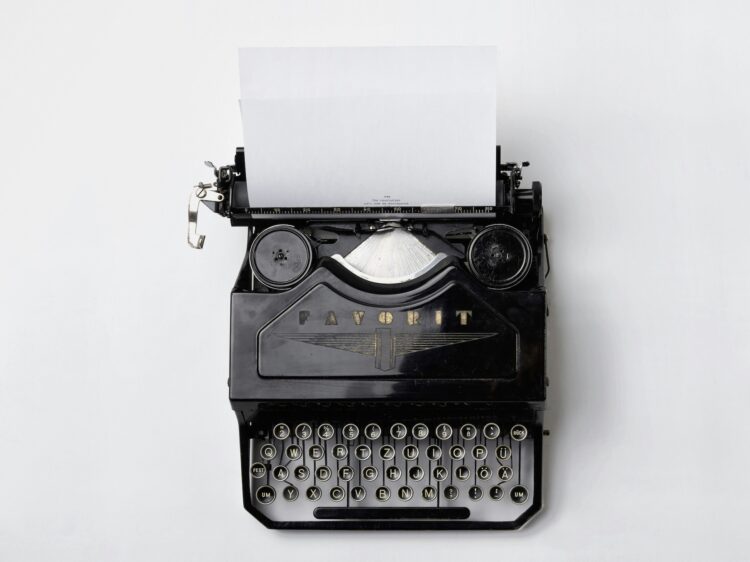 Sue_Fengler_life_at_30_kolumne_relaunch