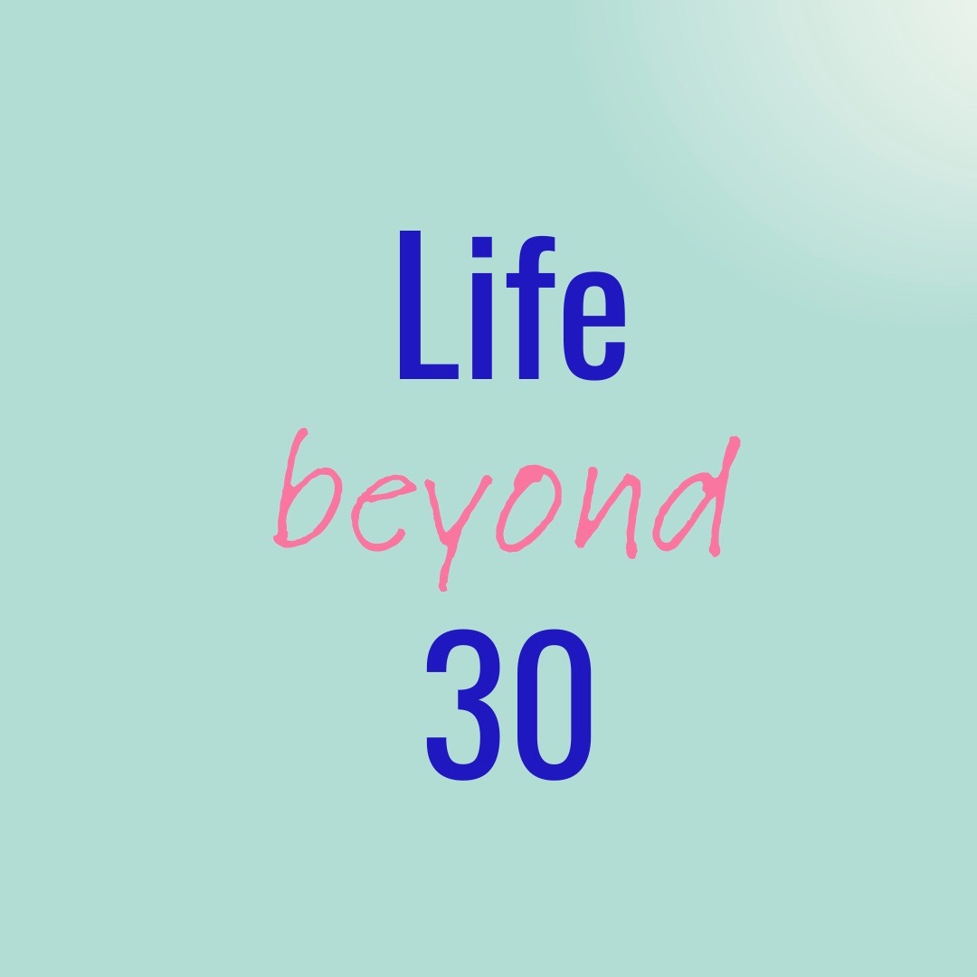 sue_fengler_life_beyond_30_Life_at_30_kolumne