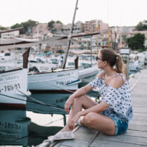 sue_fengler_life_beyond_30_kolumne_2016