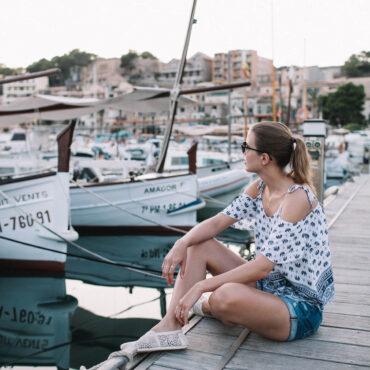 sue_fengler_life_beyond_30_kolumne_2016