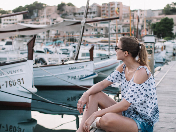 sue_fengler_life_beyond_30_kolumne_2016