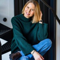 sue_fengler_life_beyond_30_kolumne_neuanfang_life_at_30_less_stress