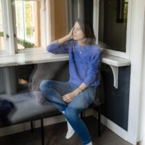 sue_fengler_life_beyond_30_kolumne_am_limit