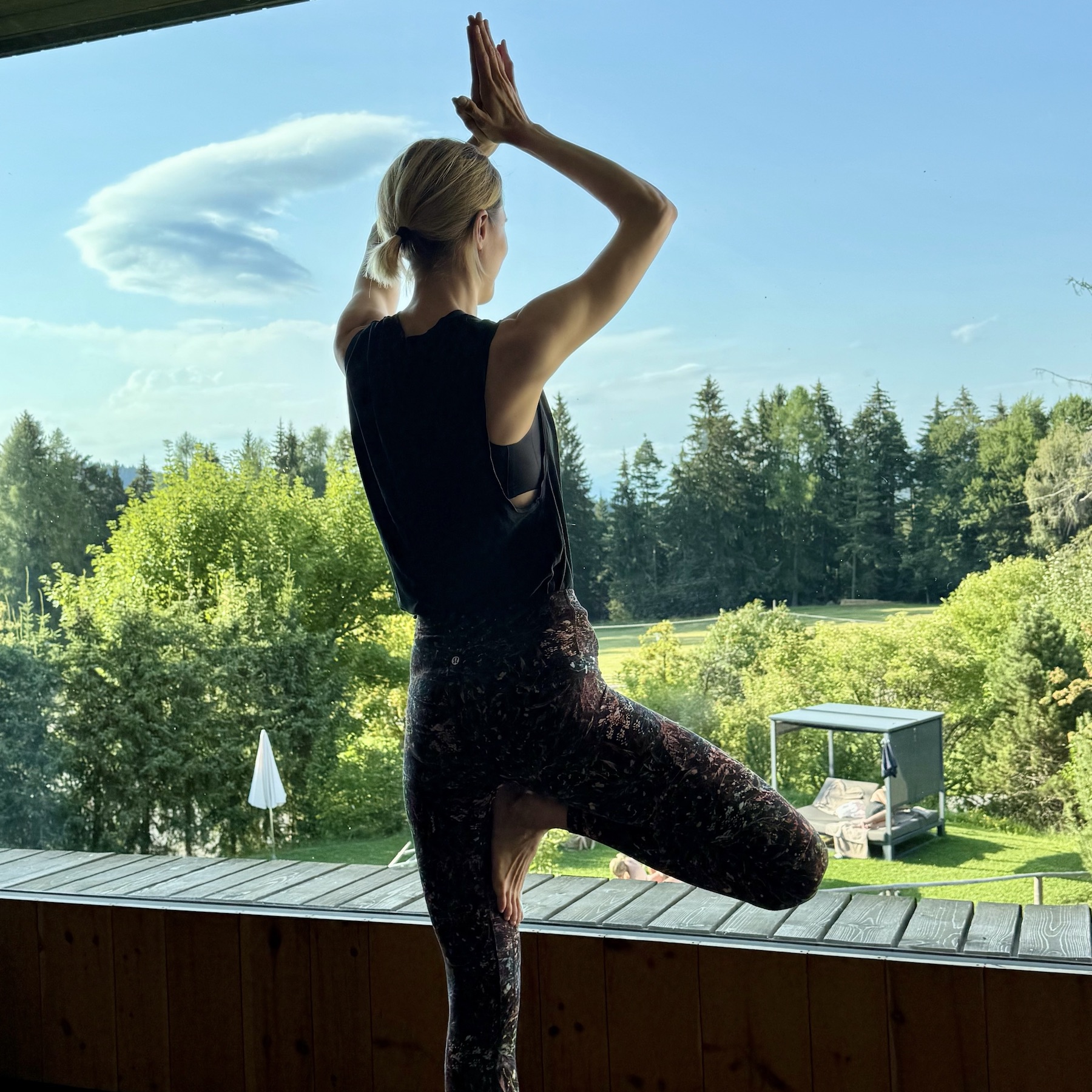 sue_fengler_susan_fengler_keine_kraft_starting_over_at_38